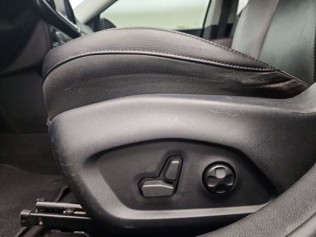 Used 2018 Jeep Compass Limited w/ Navigation Group image 18