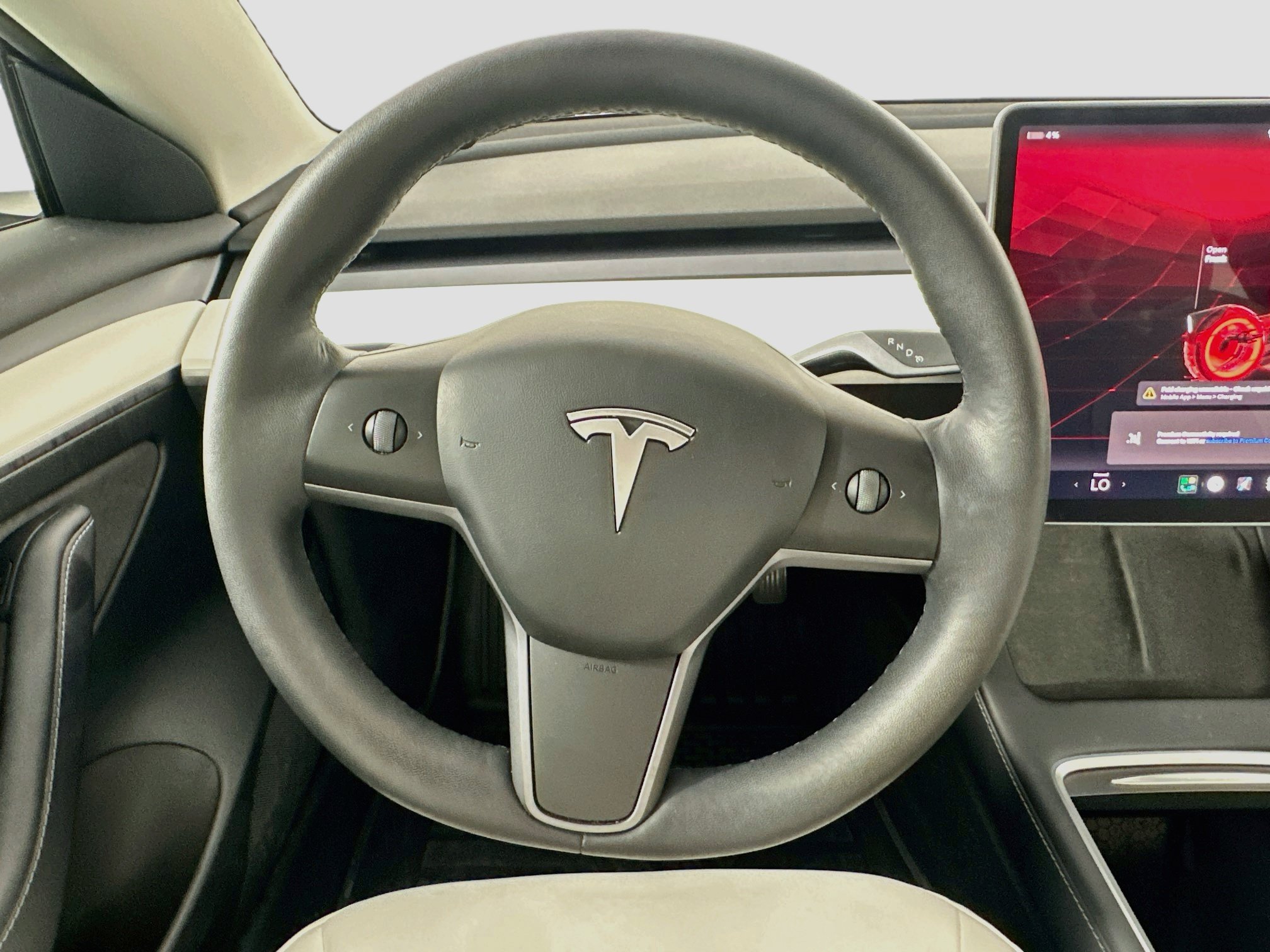Used 2022 Tesla Model 3 Standard Range Plus RWD image 17