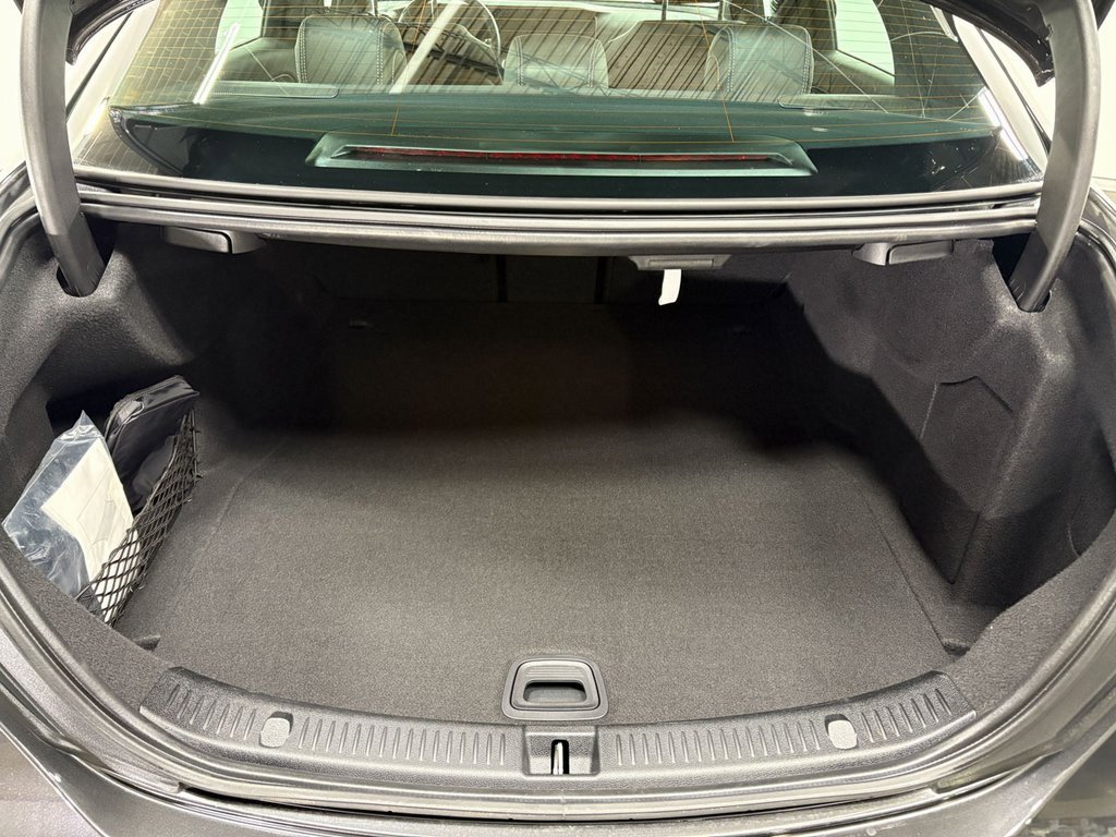 Certified 2023 Mercedes-Benz E 350 4MATIC Sedan image 30