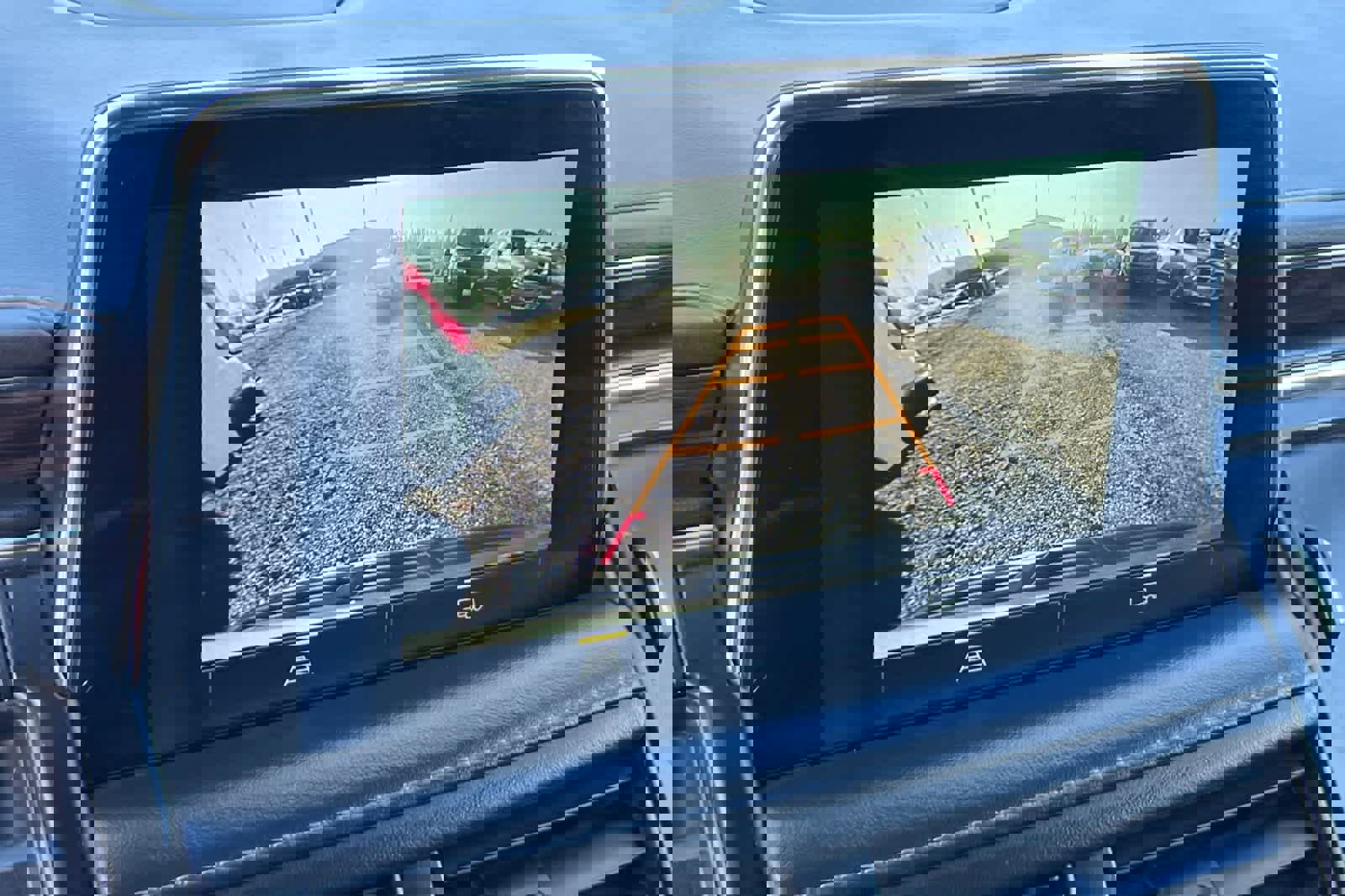 Used 2022 Chevrolet Tahoe LT image 26