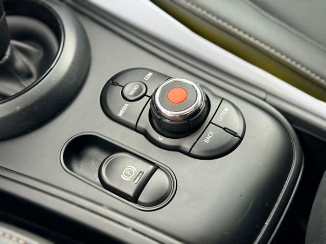 Used 2020 MINI Cooper Countryman ALL4 image 16