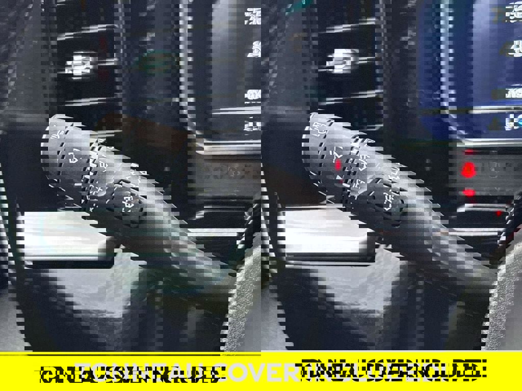 Used 2022 Chevrolet Silverado 1500 LT image 29