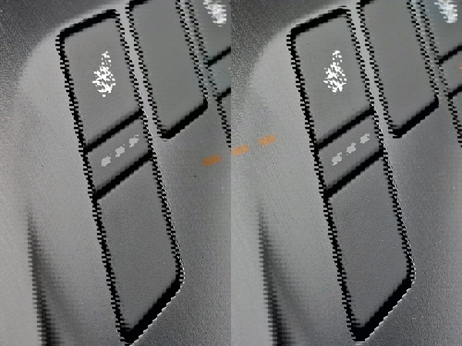 New 2026 Kia Sportage S image 15