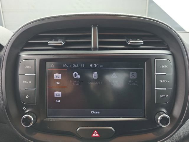 Used 2023 Kia Soul LX w/ Option Group 015 image 29