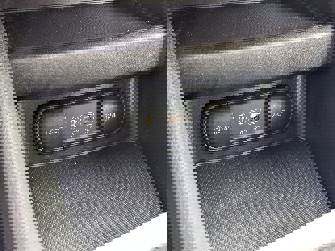 Used 2019 Kia Forte LXS image 26