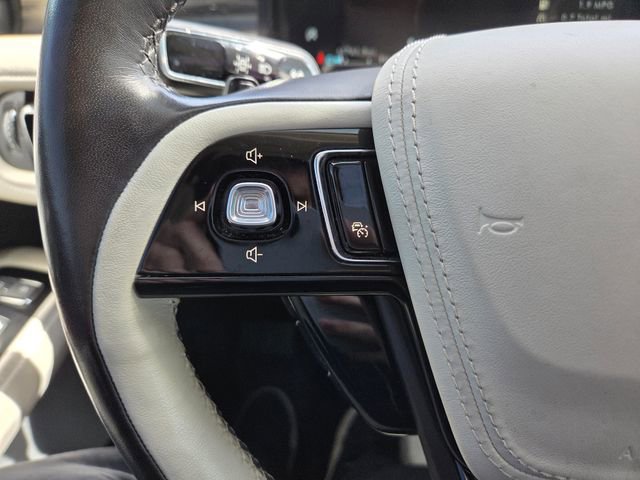 Used 2020 Lincoln Aviator Black Label w/ Dynamic Handling Package image 18