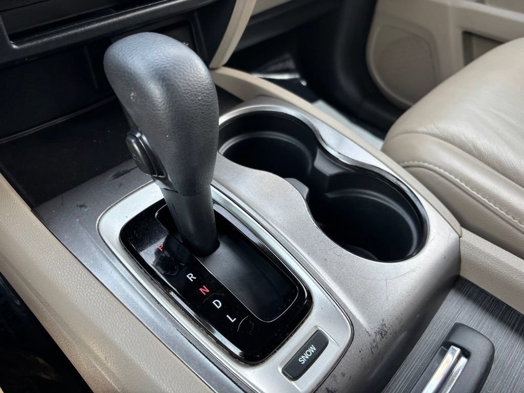 Used 2020 Honda Pilot EX-L image 39