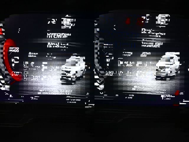 New 2026 Nissan Pathfinder SL image 14