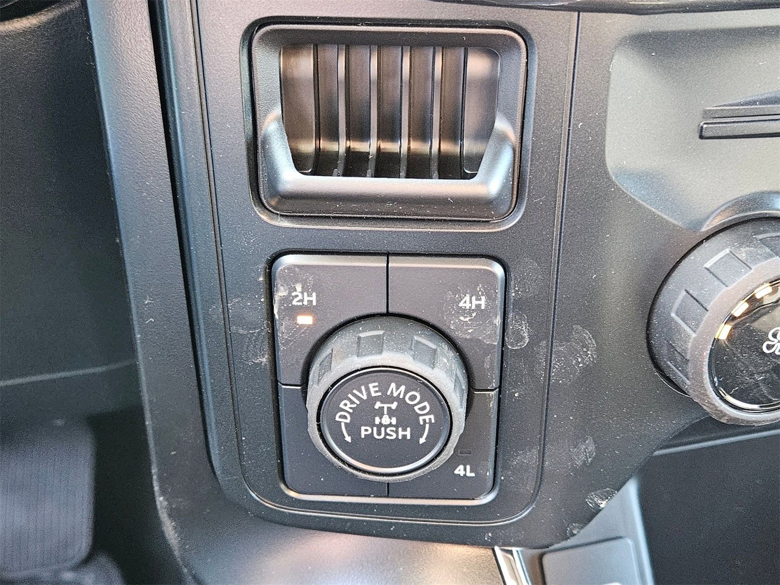 New 2025 Ford F150 STX w/ Equipment Group 200A image 20