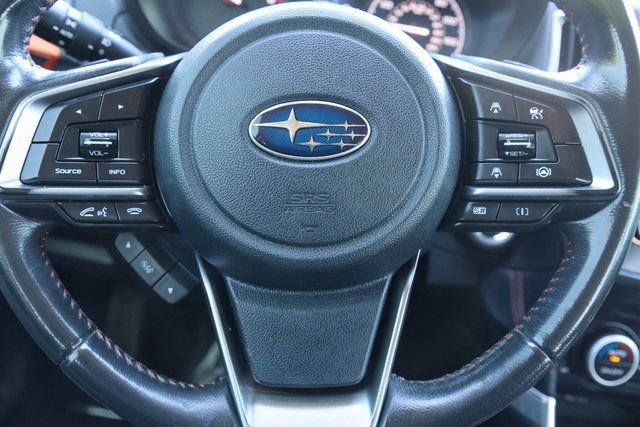 Used 2020 Subaru Forester Sport image 27