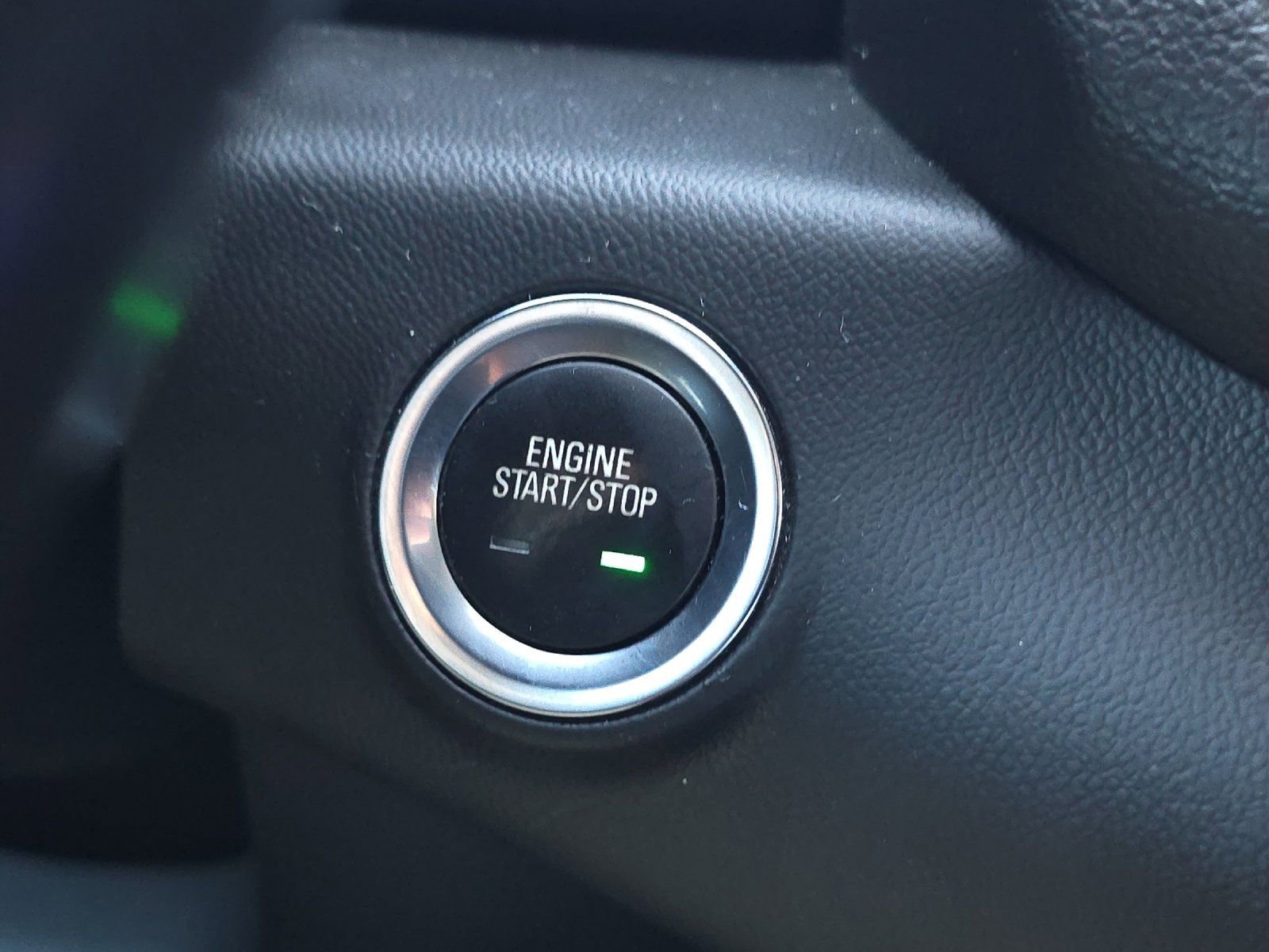 Used 2020 GMC Terrain SLT AWD/4WD image 24