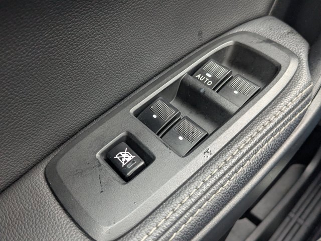 Certified 2023 Ford Ranger Lariat image 26