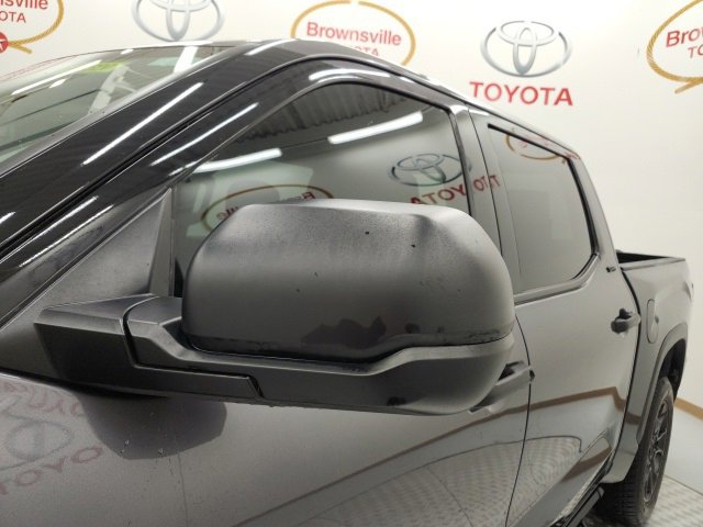 Used 2023 Toyota Tundra SR5 image 17