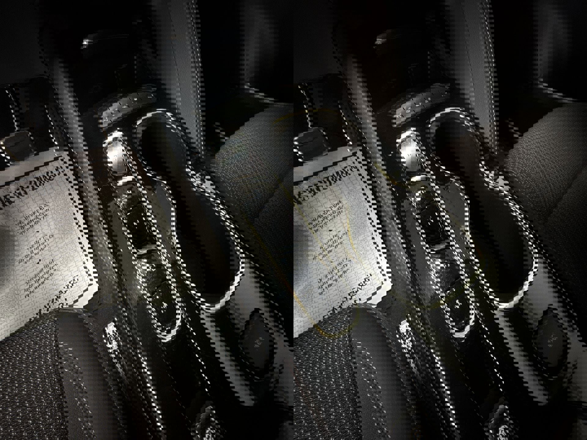 Used 2023 Buick Envision Preferred w/ Sport Touring Package image 15