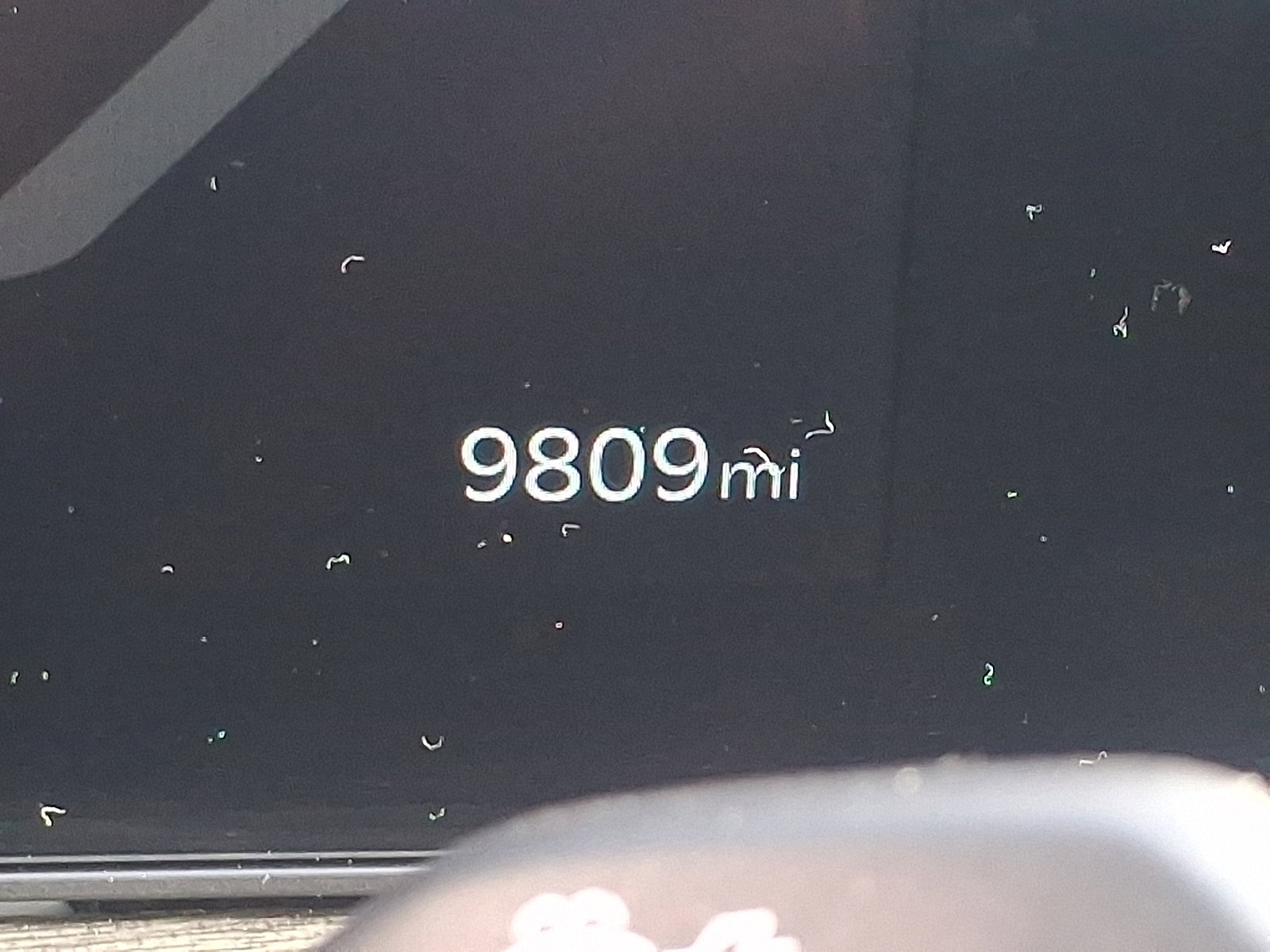 Used 2025 Kia K5 EX image 21