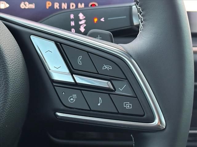 New 2026 Buick Envision Sport Touring image 30