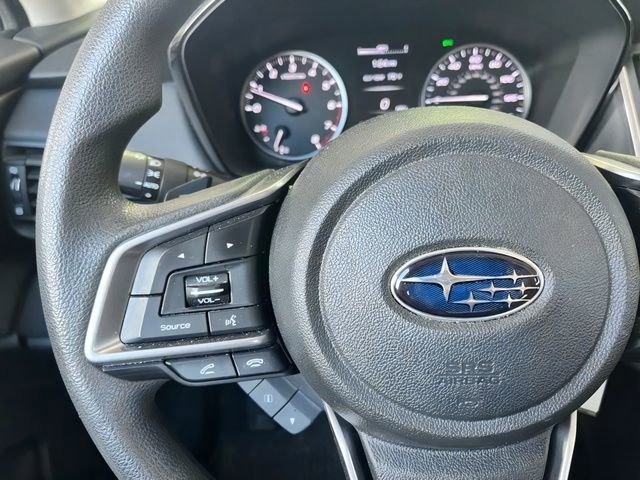 Used 2022 Subaru Outback 2.5i image 24
