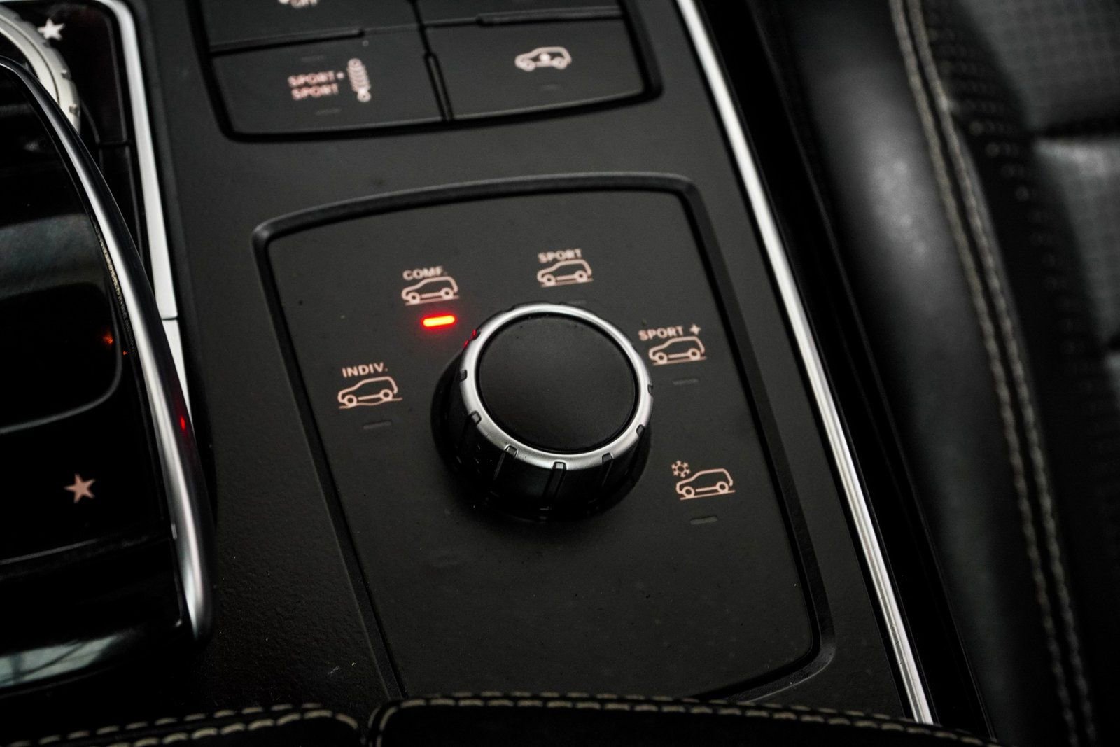 Used 2019 Mercedes-Benz GLE 63 AMG S image 26