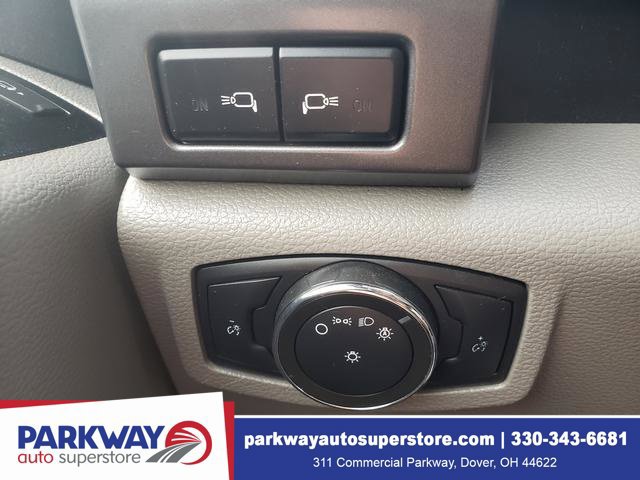 Used 2022 Ford F550 4x4 Crew Cab Super Duty w/ XLT Value Package image 26