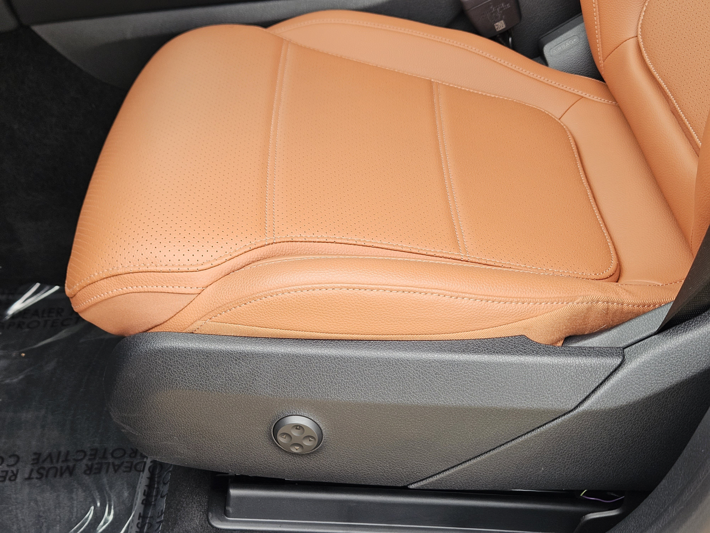 Certified 2026 Mercedes-Benz GLC 300 image 15