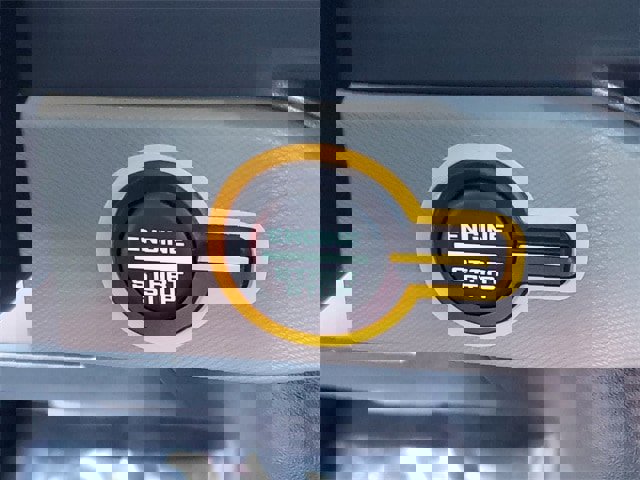 Used 2021 Ford Bronco Badlands image 24