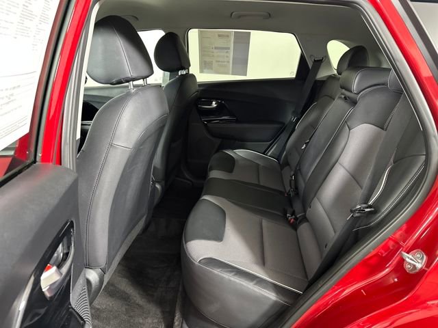 Used 2022 Kia Niro EX w/ Cold Weather Package image 25