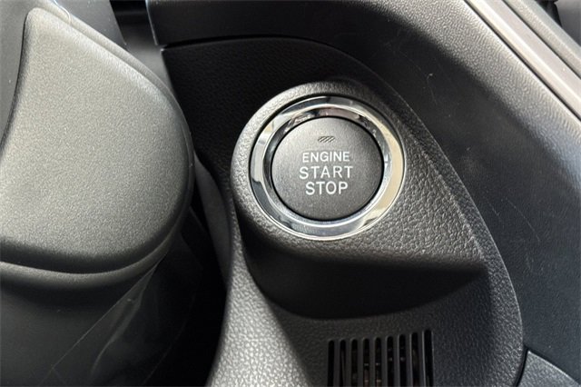 New 2026 Subaru Impreza 2.0i Sport image 19