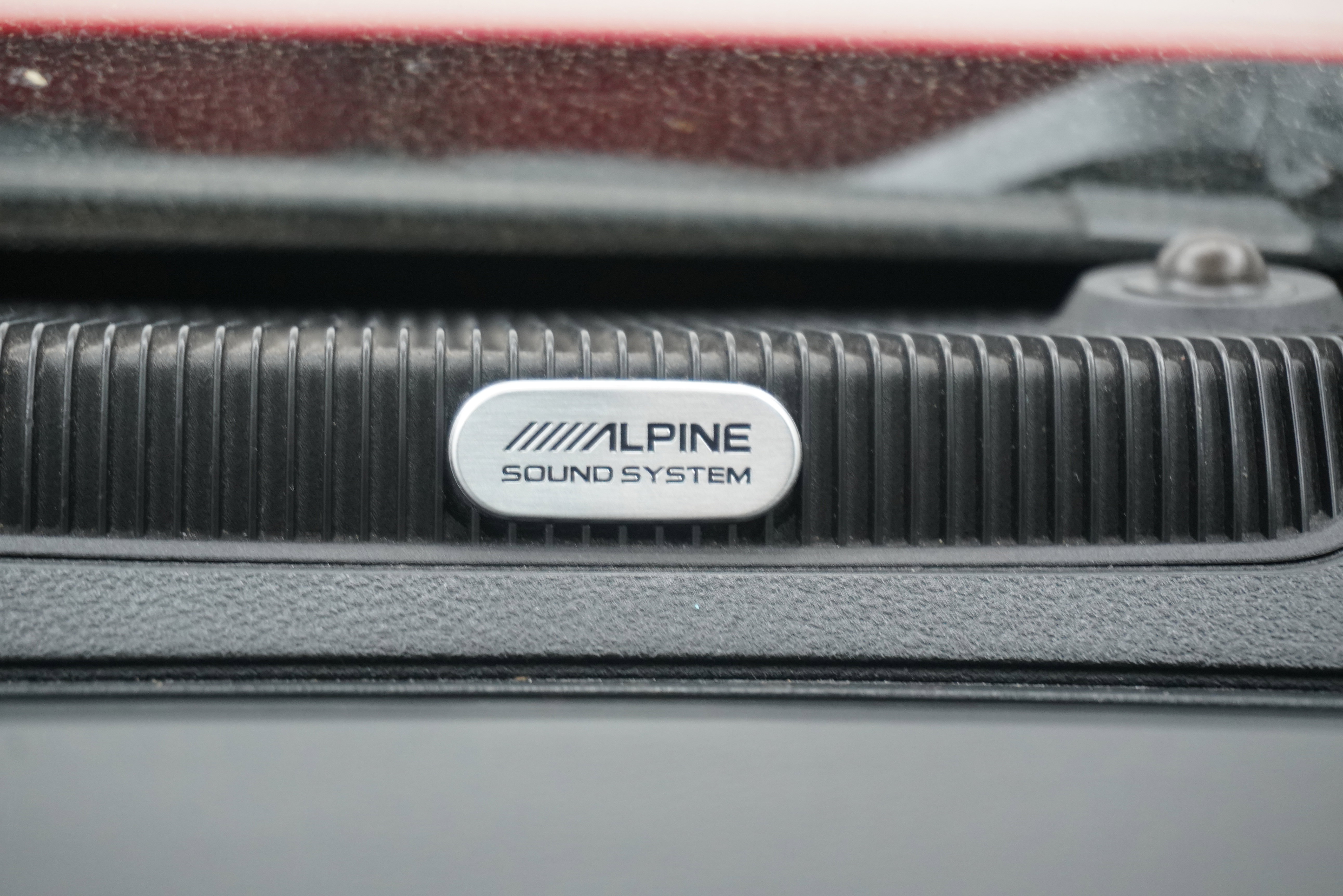 Used 2014 RAM 1500 Sport image 15