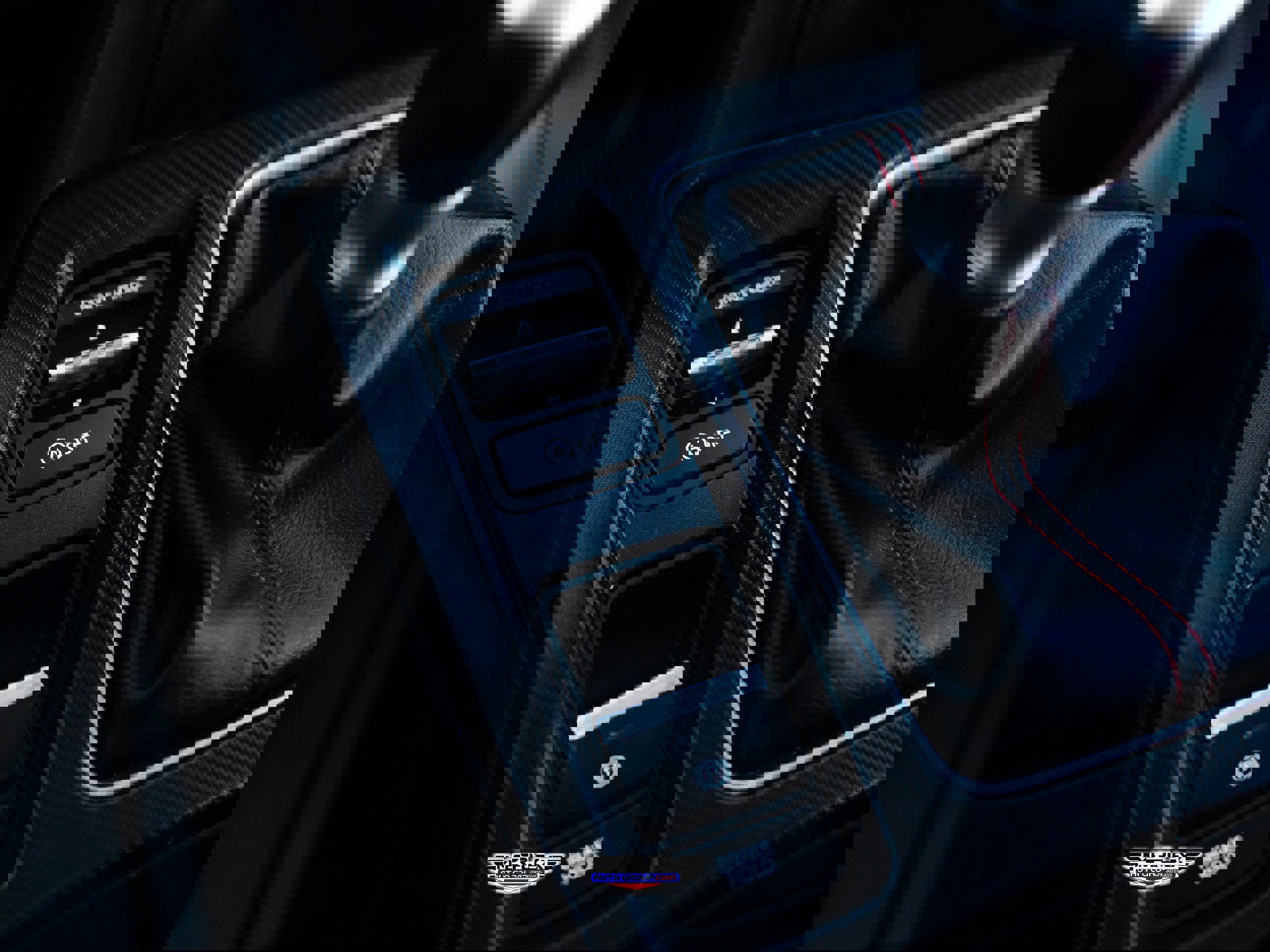 Used 2022 Honda Civic Si image 34