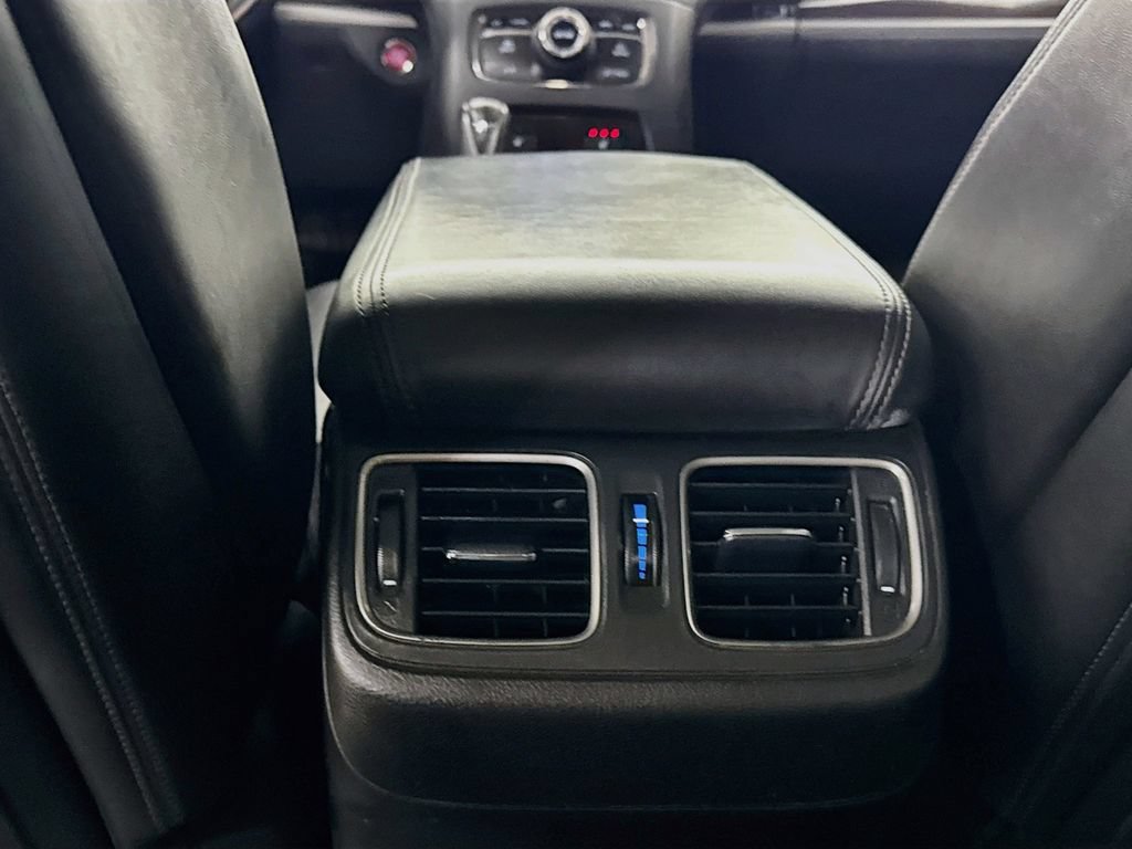 Used 2014 Acura RLX w/ Technology Package FWD image 31