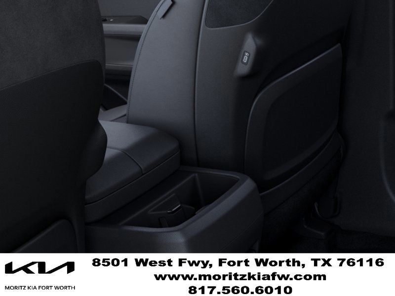 New 2027 Kia Telluride X-Line SX Prestige AWD/4WD image 26