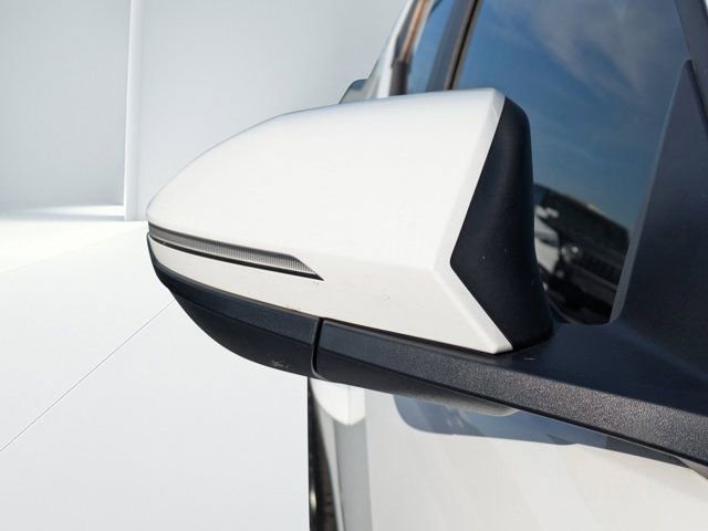 Used 2022 Hyundai Santa Cruz SEL Premium image 10