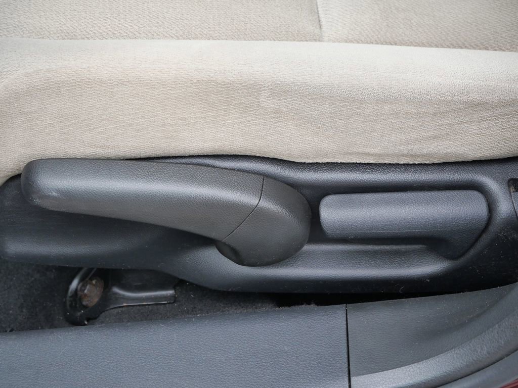 Used 2013 Honda Accord LX image 31