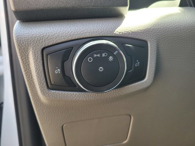 Used 2021 Ford F450 XL w/ Power Equipment Group RWD image 16