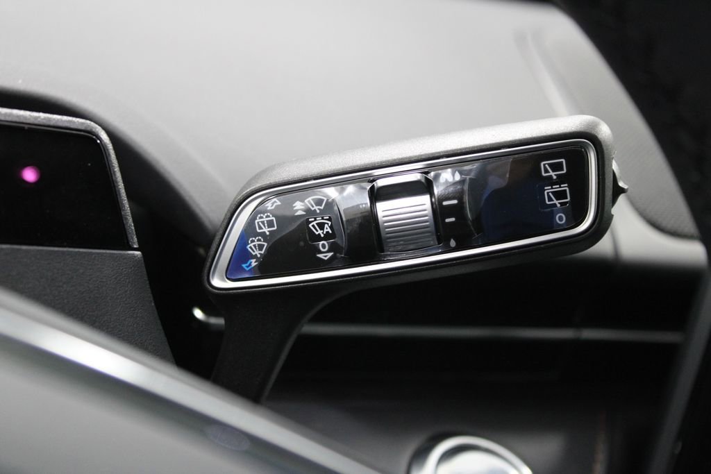 New 2026 Lincoln Nautilus Reserve w/ Jet Appearance Package image 39