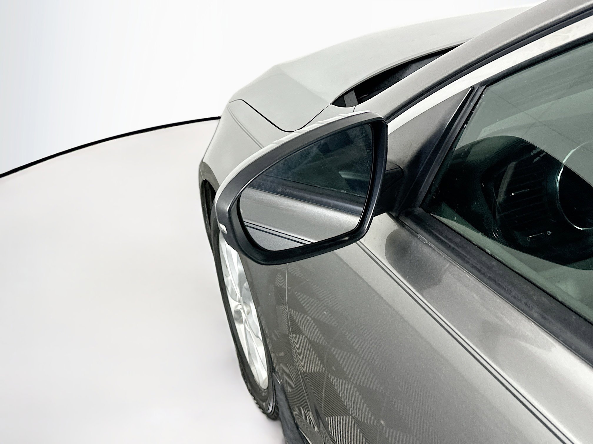 Used 2013 Kia Optima EX w/ Premium Pkg FWD image 16