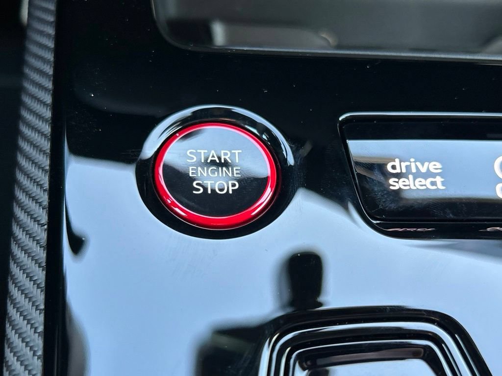 New 2026 Audi S5 Premium Plus AWD/4WD image 35