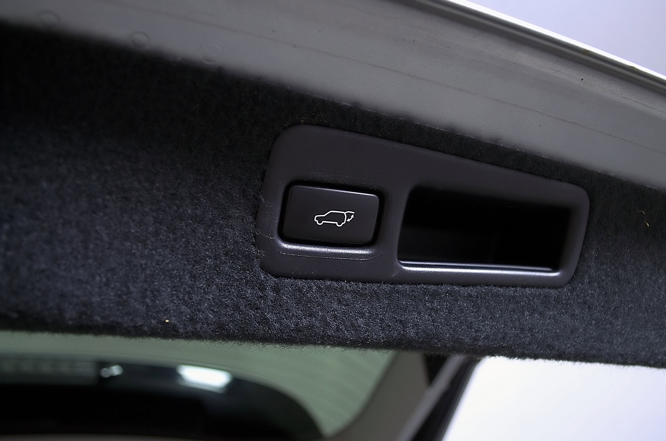 Used 2015 Lexus RX 350 FWD image 12