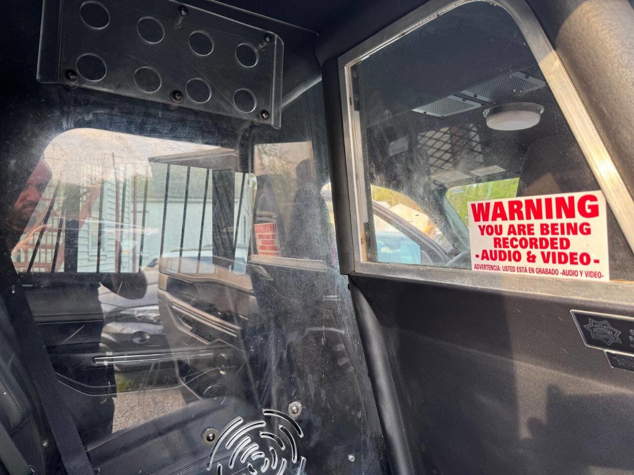 Used 2019 Ford Expedition XL image 41