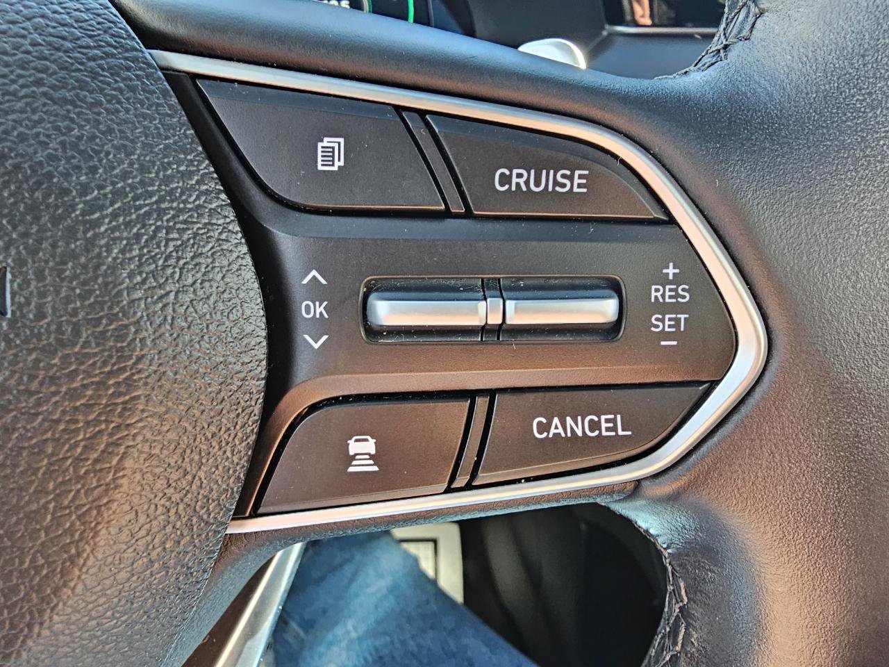 Used 2022 Hyundai Palisade Limited image 39