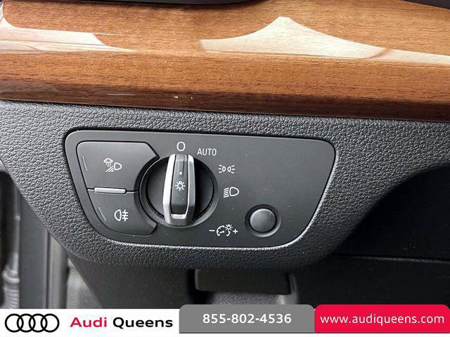 Certified 2023 Audi Q5 2.0T Premium w/ Convenience Package AWD/4WD image 22