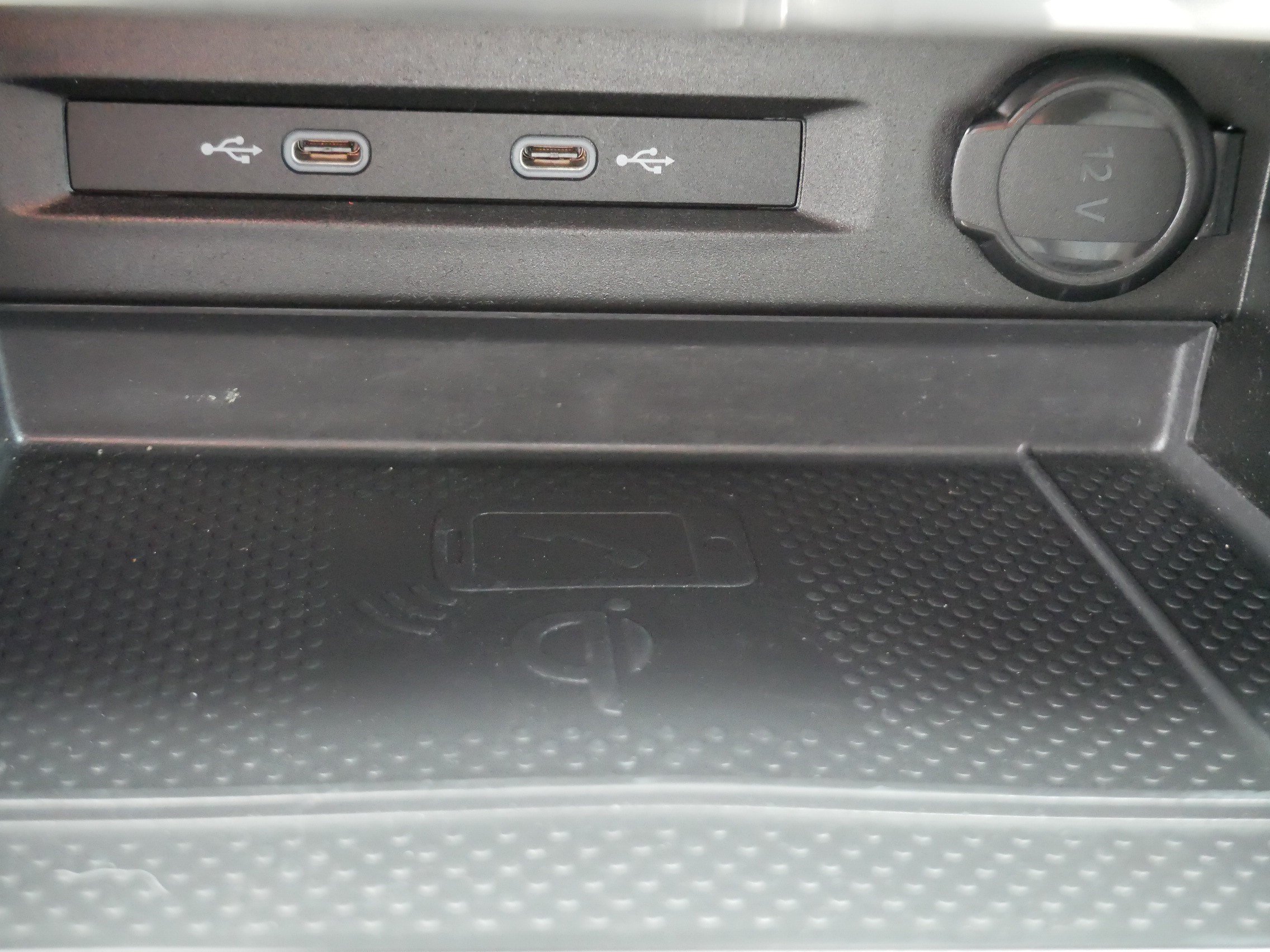 Certified 2023 Volkswagen Tiguan SE AWD/4WD image 28
