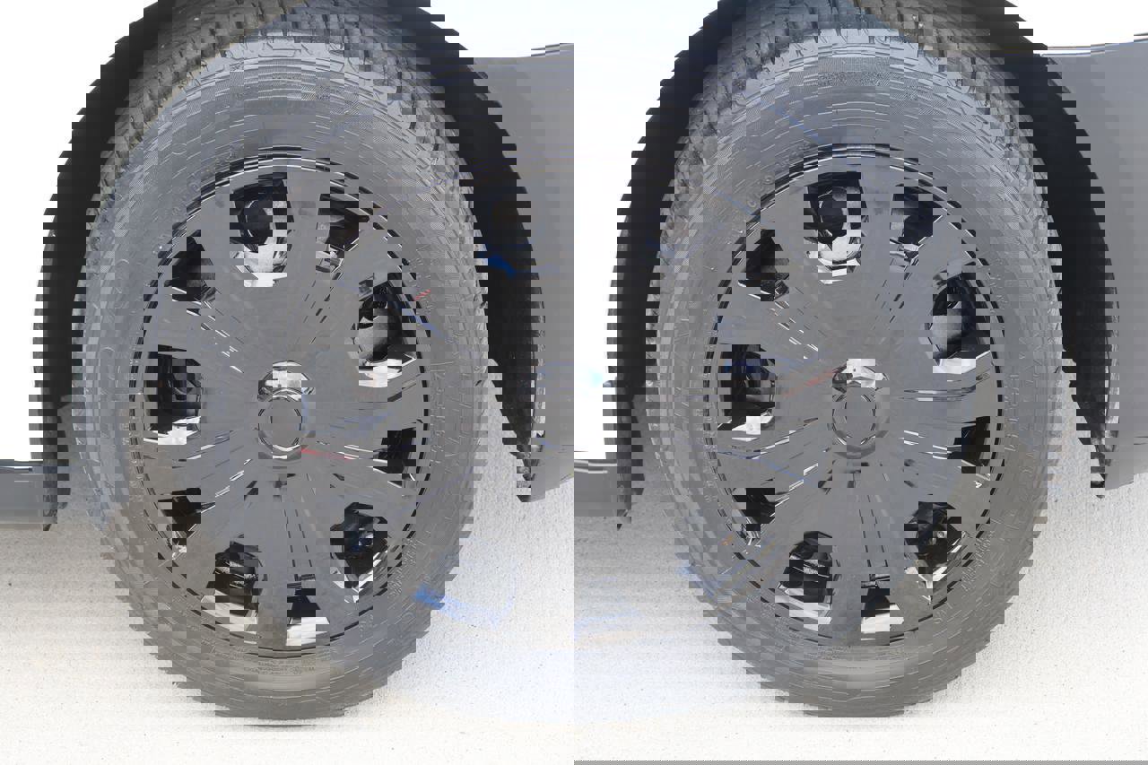 Used 2019 Ford Transit Connect XL image 8