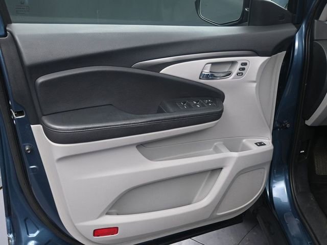 Used 2020 Honda Pilot EX-L image 15