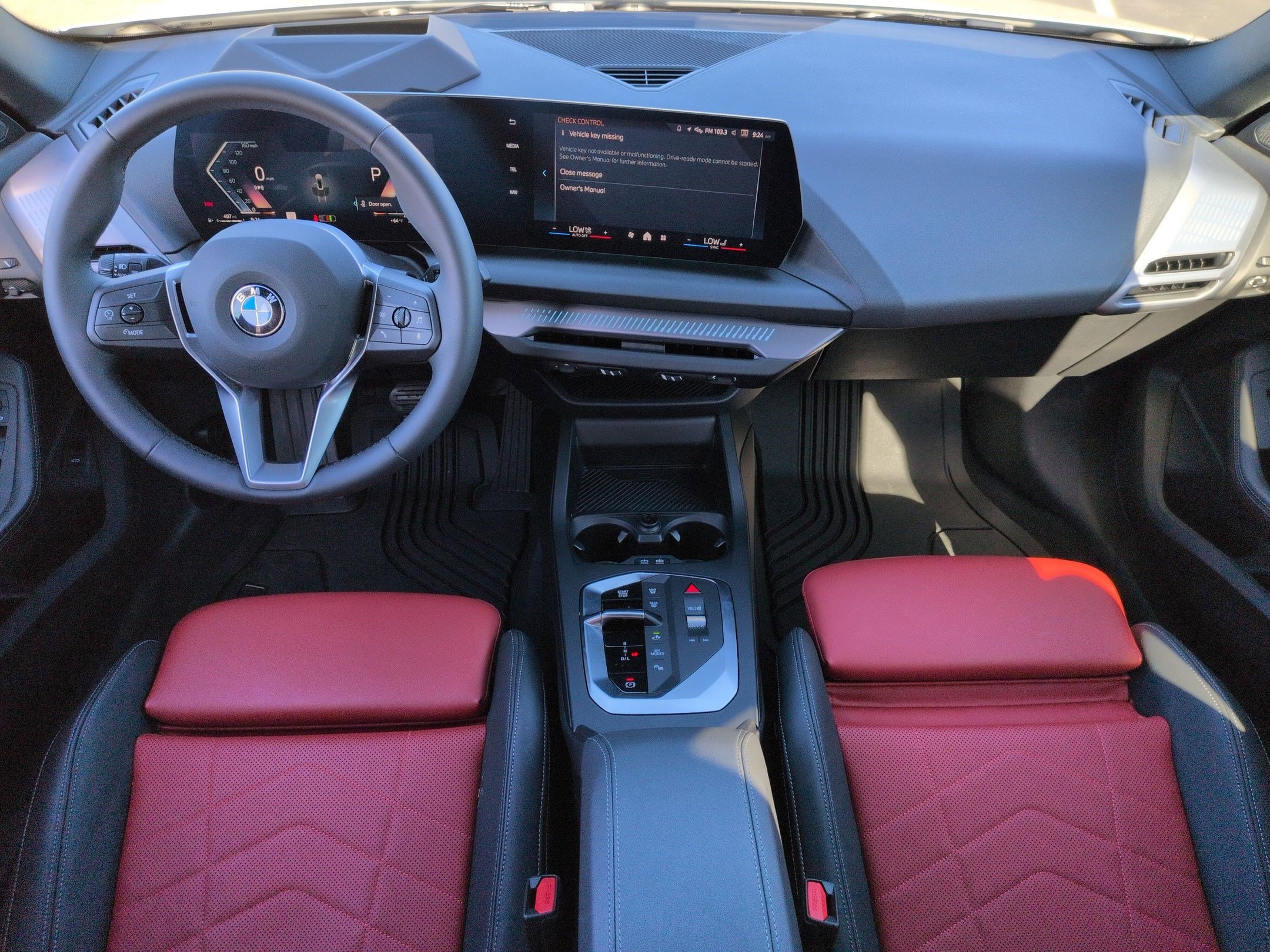 Used 2026 BMW 228i w/ Technology Package image 28