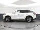 New 2026 INFINITI QX60 Pure image 4