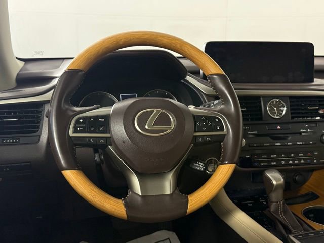 Used 2020 Lexus RX 350 FWD w/ Premium Package image 20