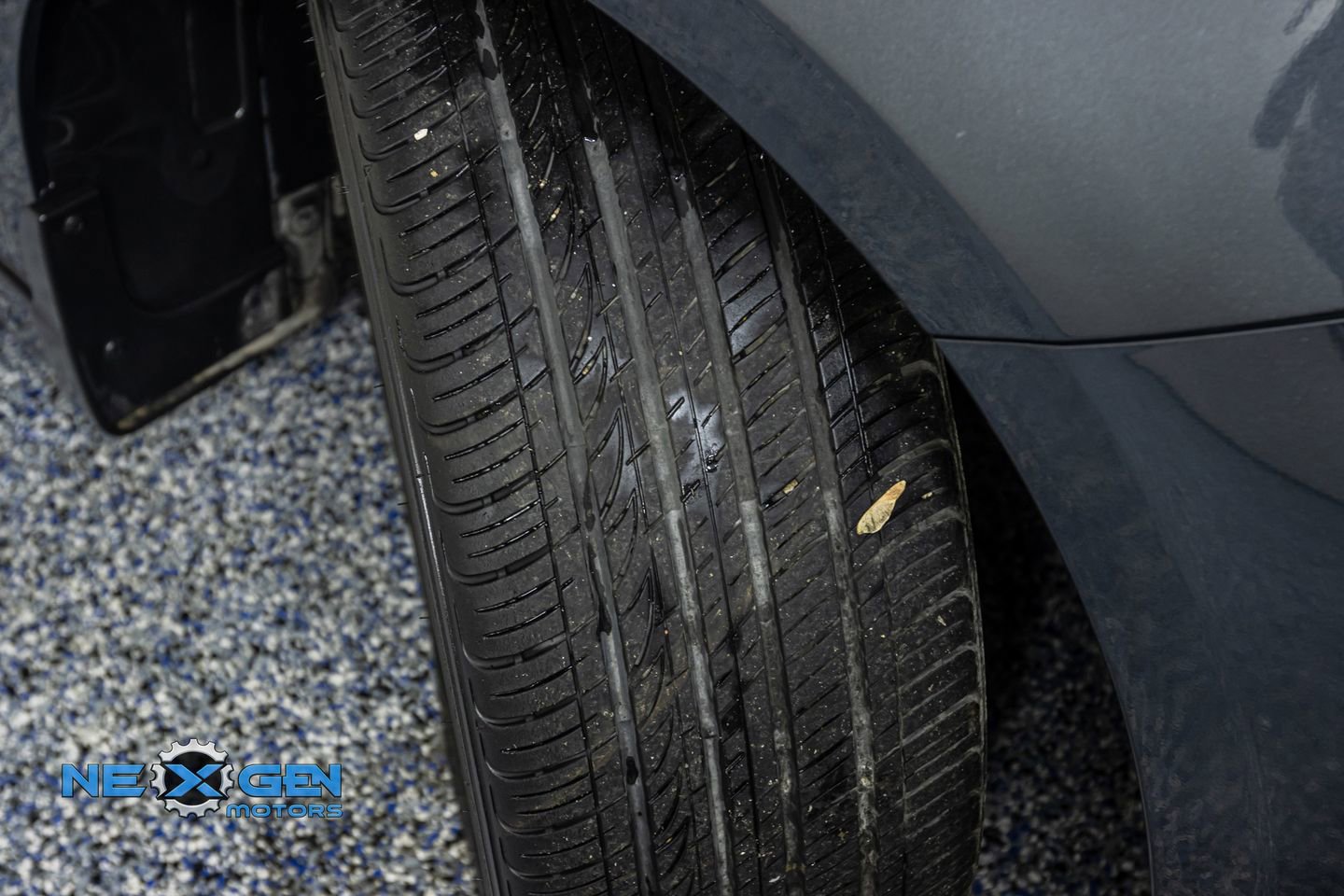 Used 2020 Kia Forte GT image 39