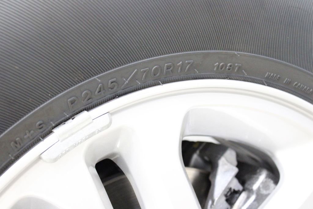 New 2025 Jeep Grand Cherokee Laredo w/ Luxury Tech Group I image 43