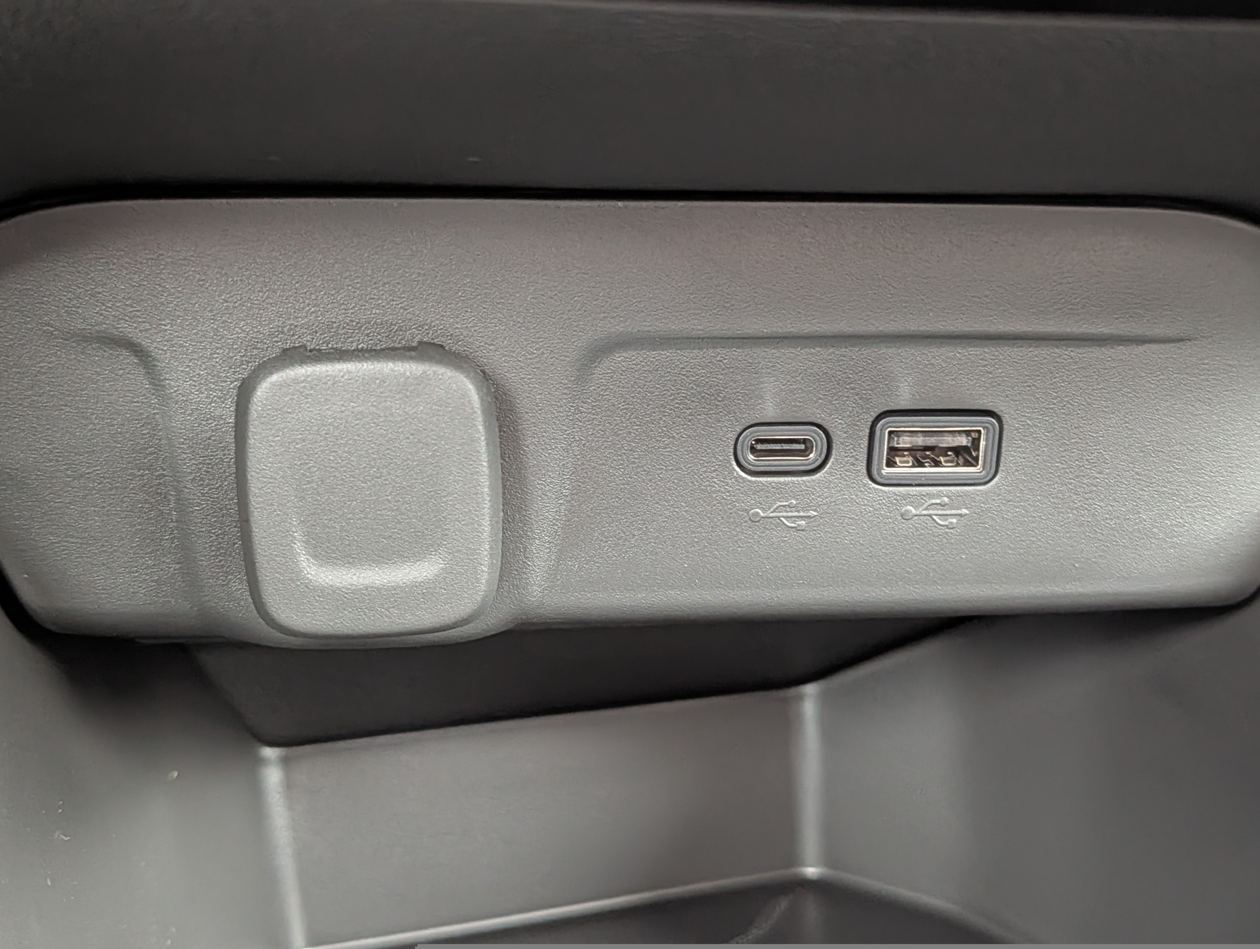 New 2026 Chevrolet Trax ACTIV w/ Driver Confidence Package FWD image 19